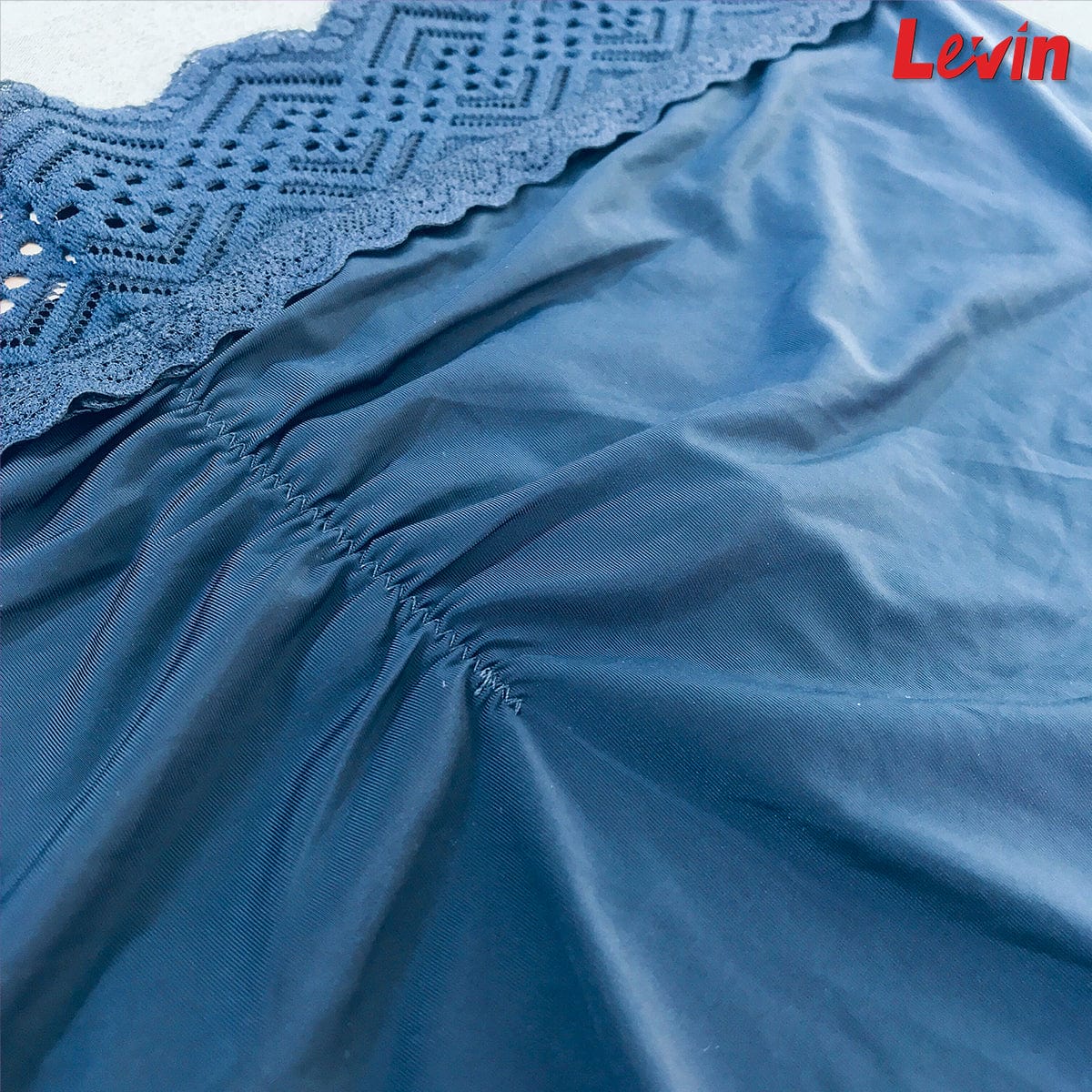 Women's Mid Rise Microfiber Hipster Panty