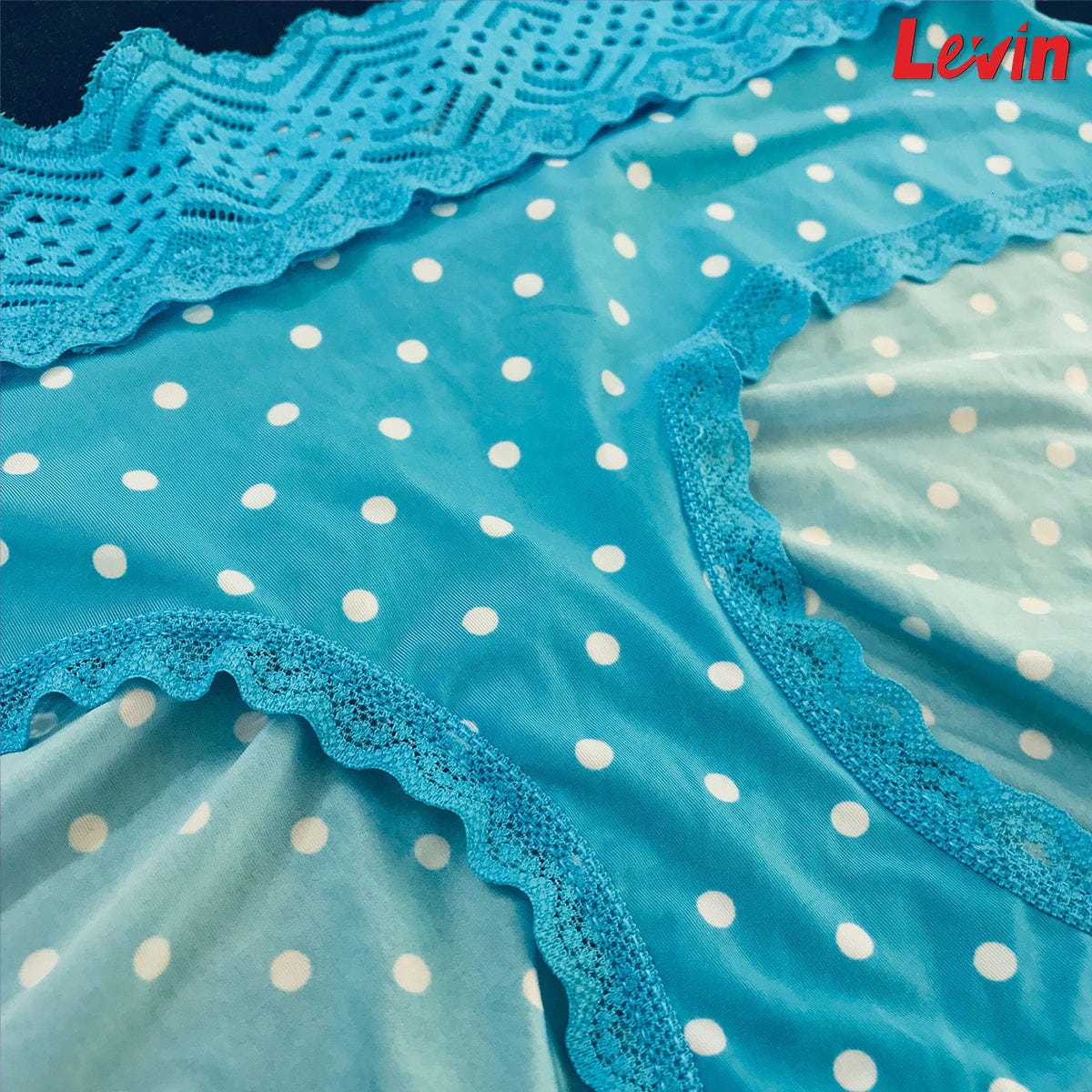 Women's Mid Rise Microfiber Hipster Panty