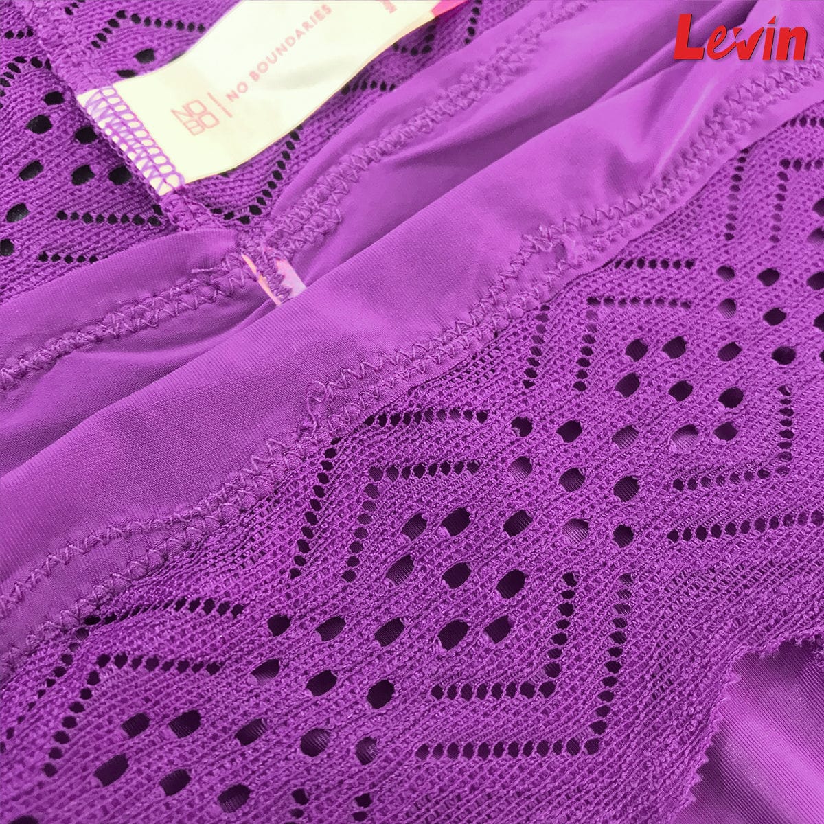 Women's Mid Rise Microfiber Hipster Panty