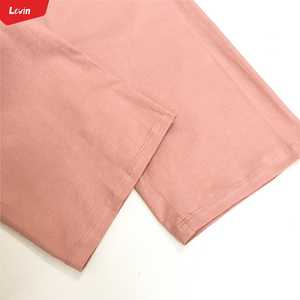 Girls Ruffled Waist Flared Bell Bottom Plazo Pant