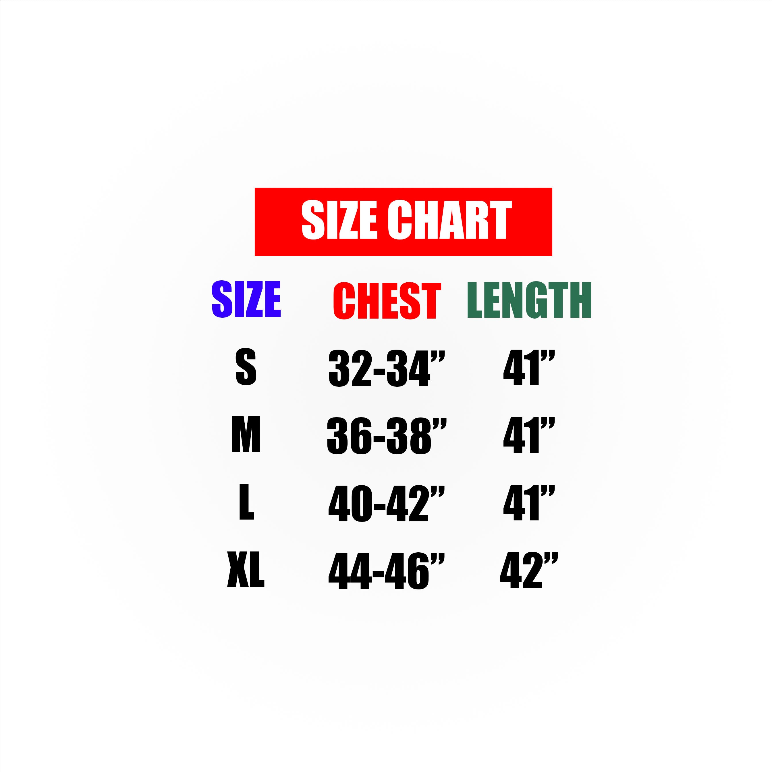 Women's Ribbed Slim Fit Crew Neck Mini length Body dress