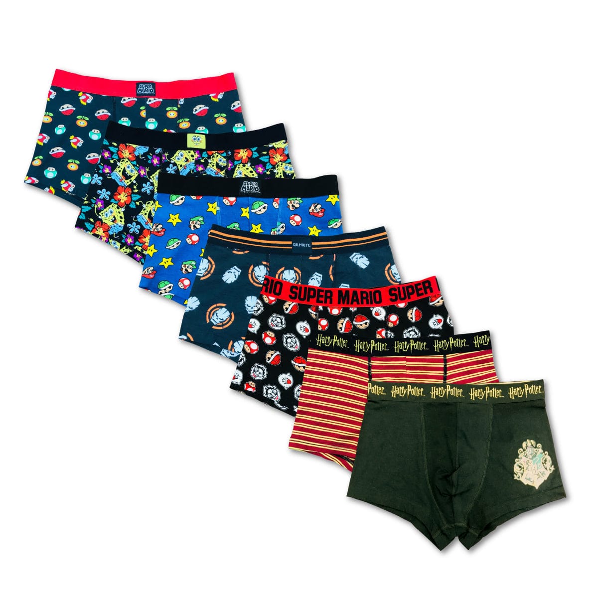 Bangladesh Buy Cotton Boxer Shorts Online Bangladesh Underwear Ck Price Buy  Piece Cotton Boxer