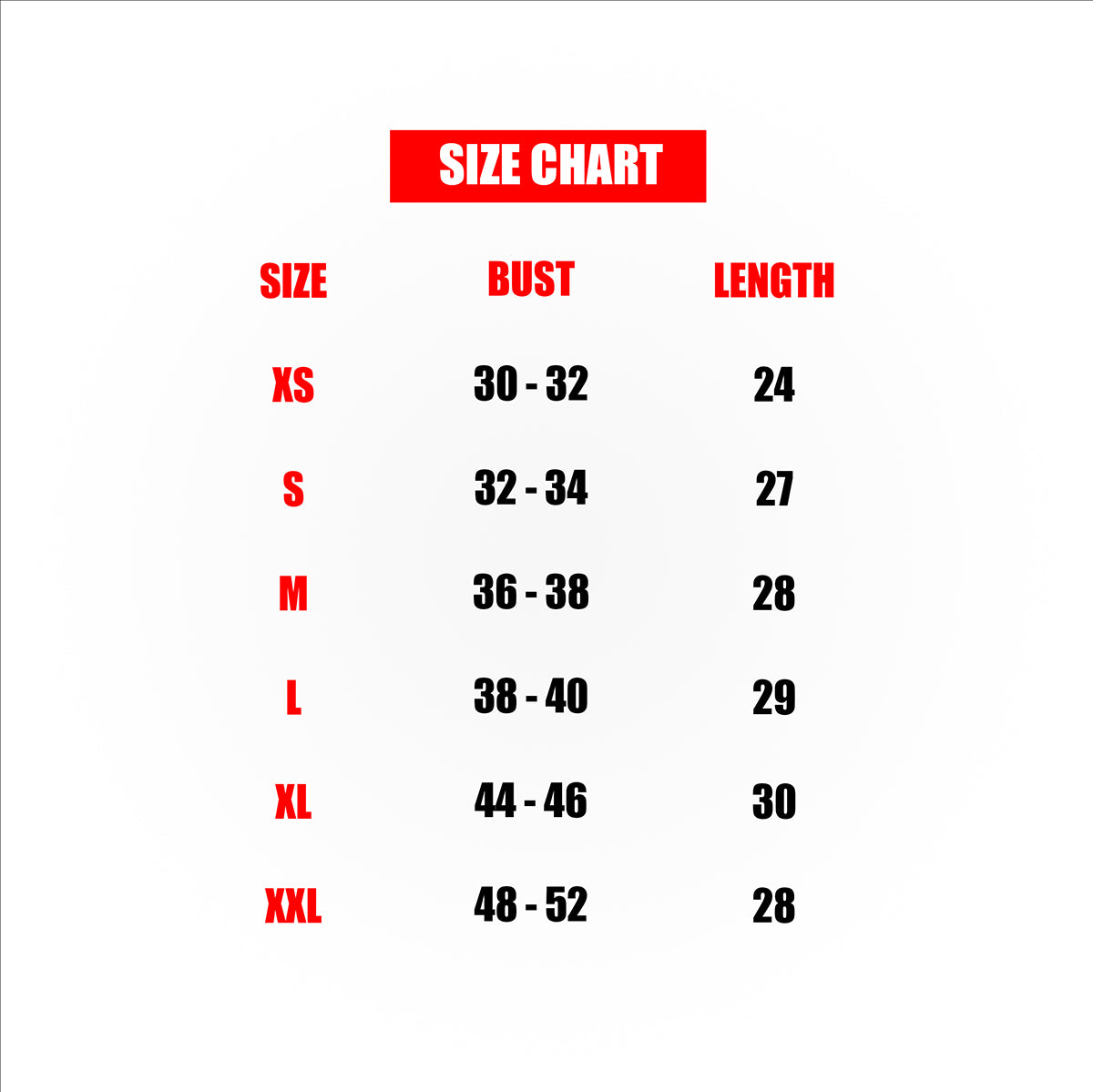 Women's Spaghetti Strap Camisole Soft Cotton Pregnancy Nursing Top