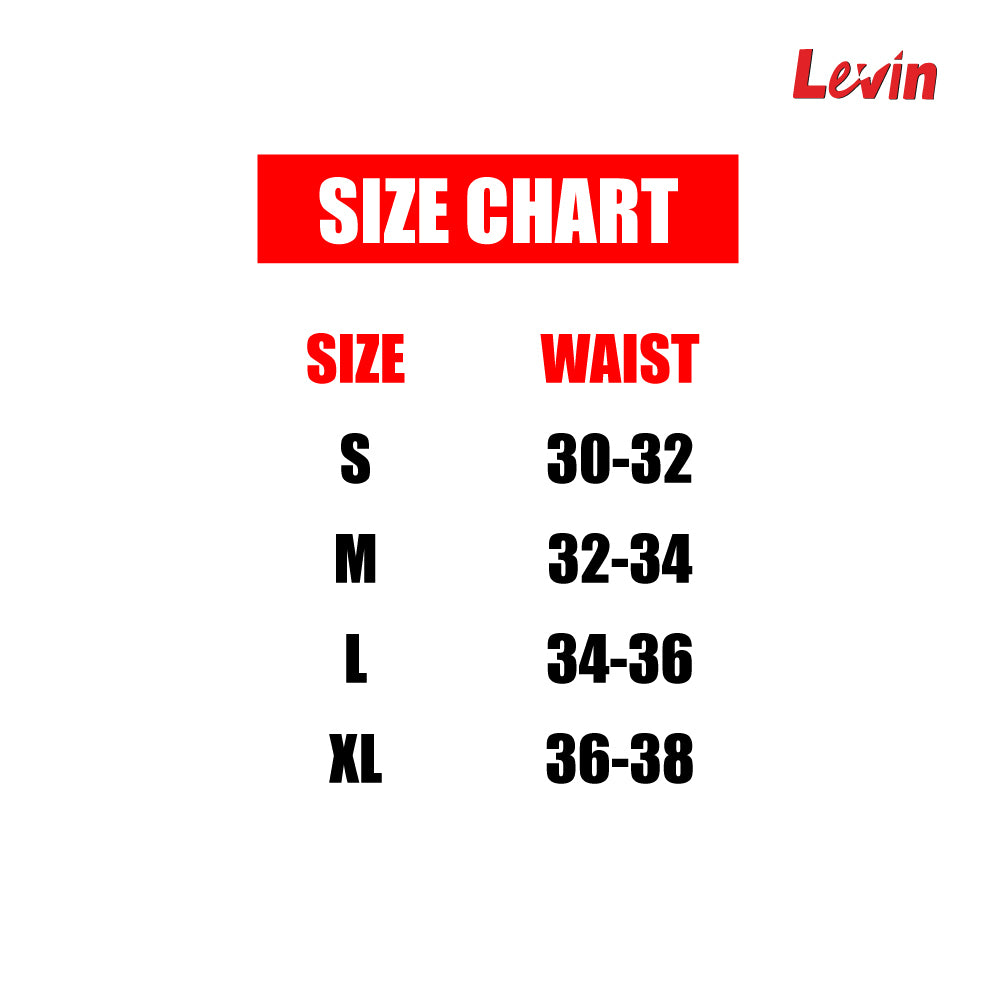 Women's Sporty Cotton Boyshort Panty