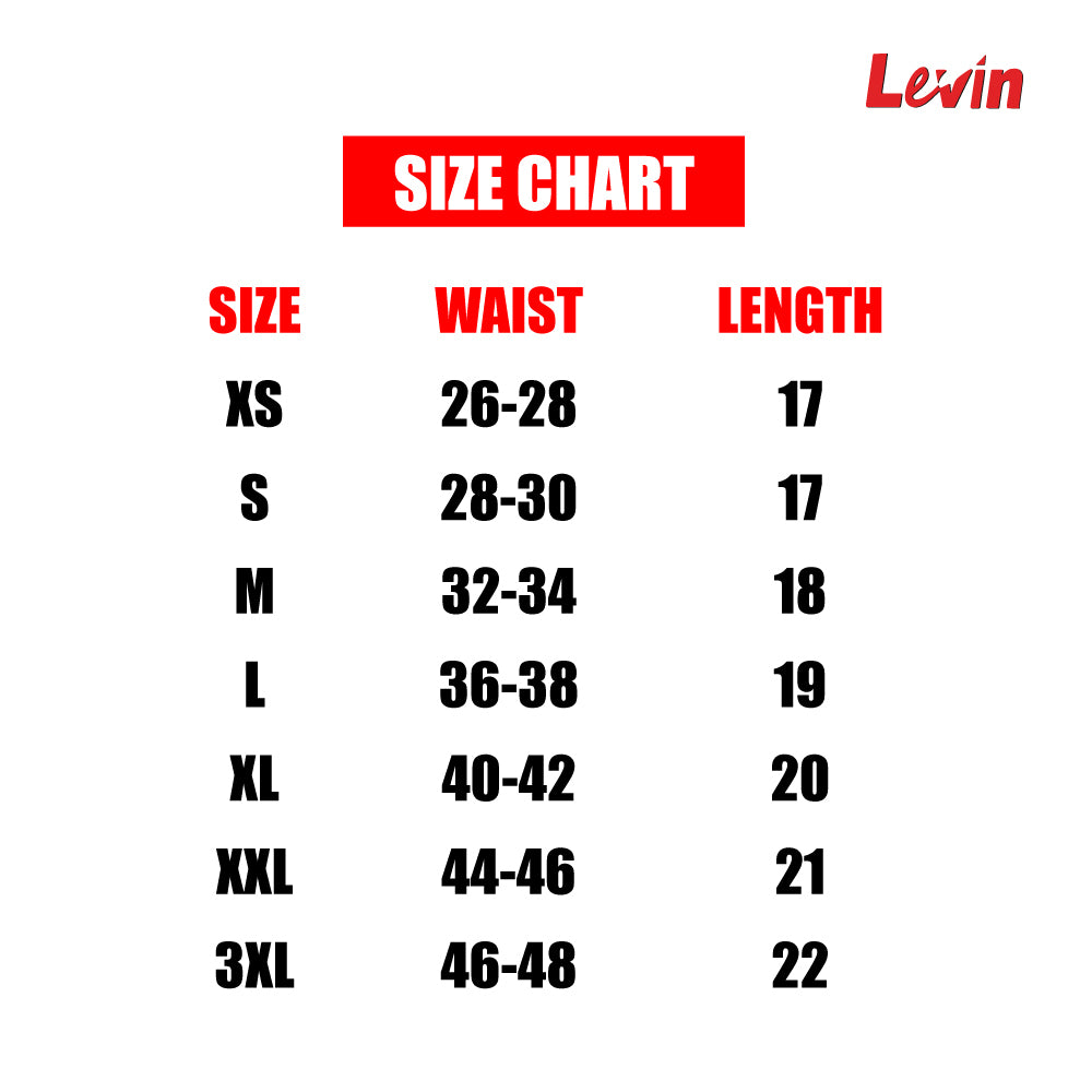 Womens Black Stretch Cotton Biker Shorts