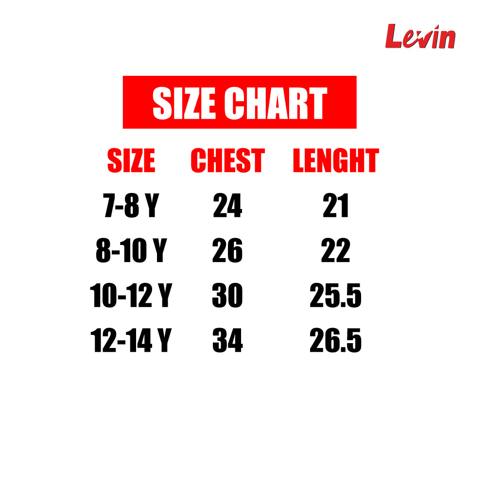 Girls Sleeveless Regular Tank Top