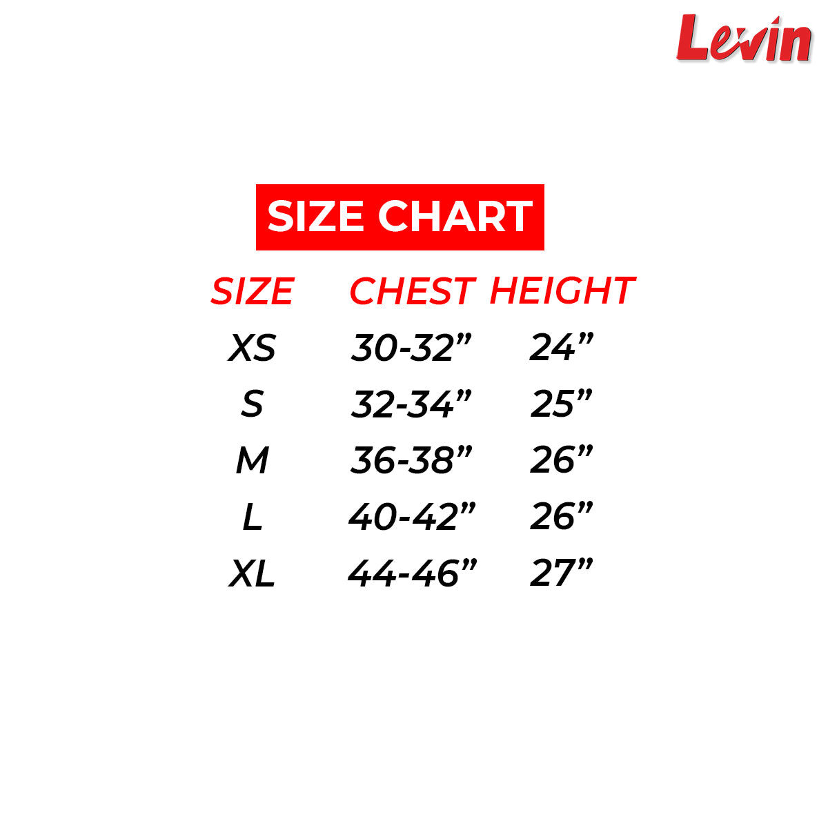 Ladies Fitness Sports T-Shirt