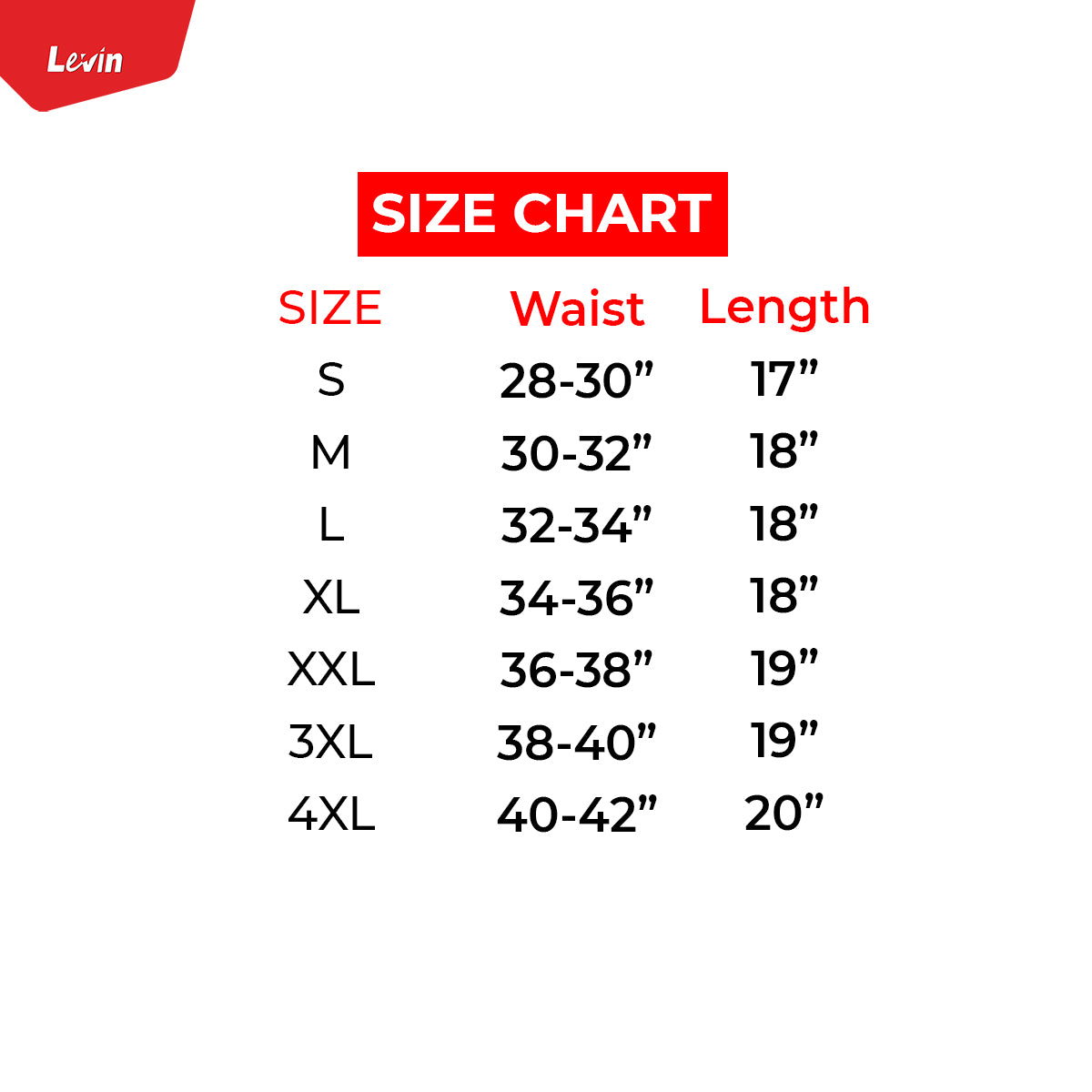 Ladies Basic High Rise Casual Cotton Shorts