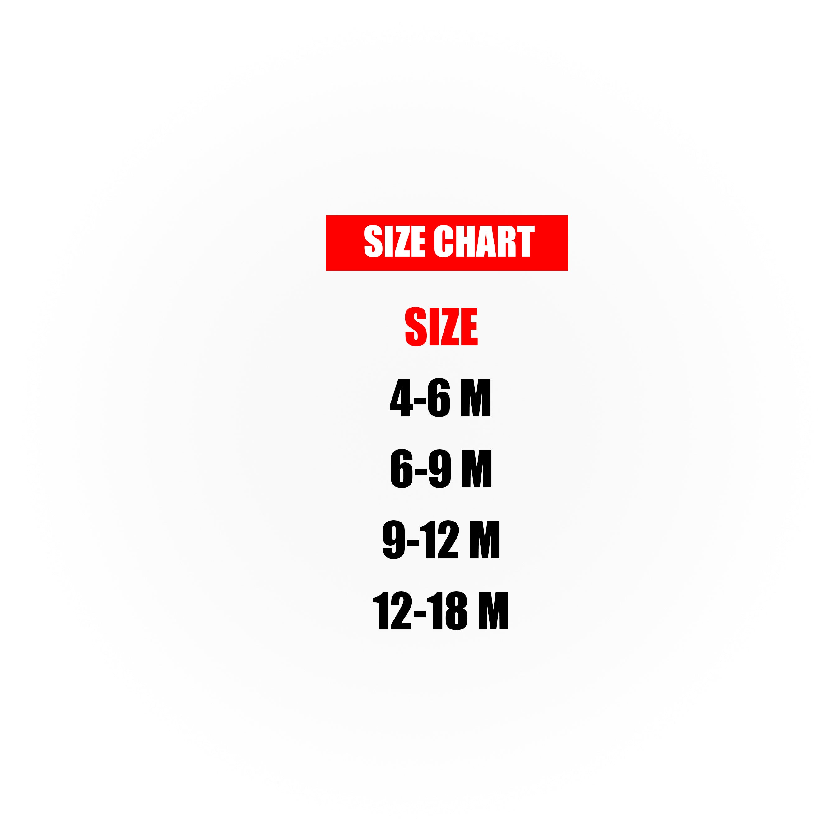 Pack of 2 Sleeveless Cotton Romper for Baby Boy