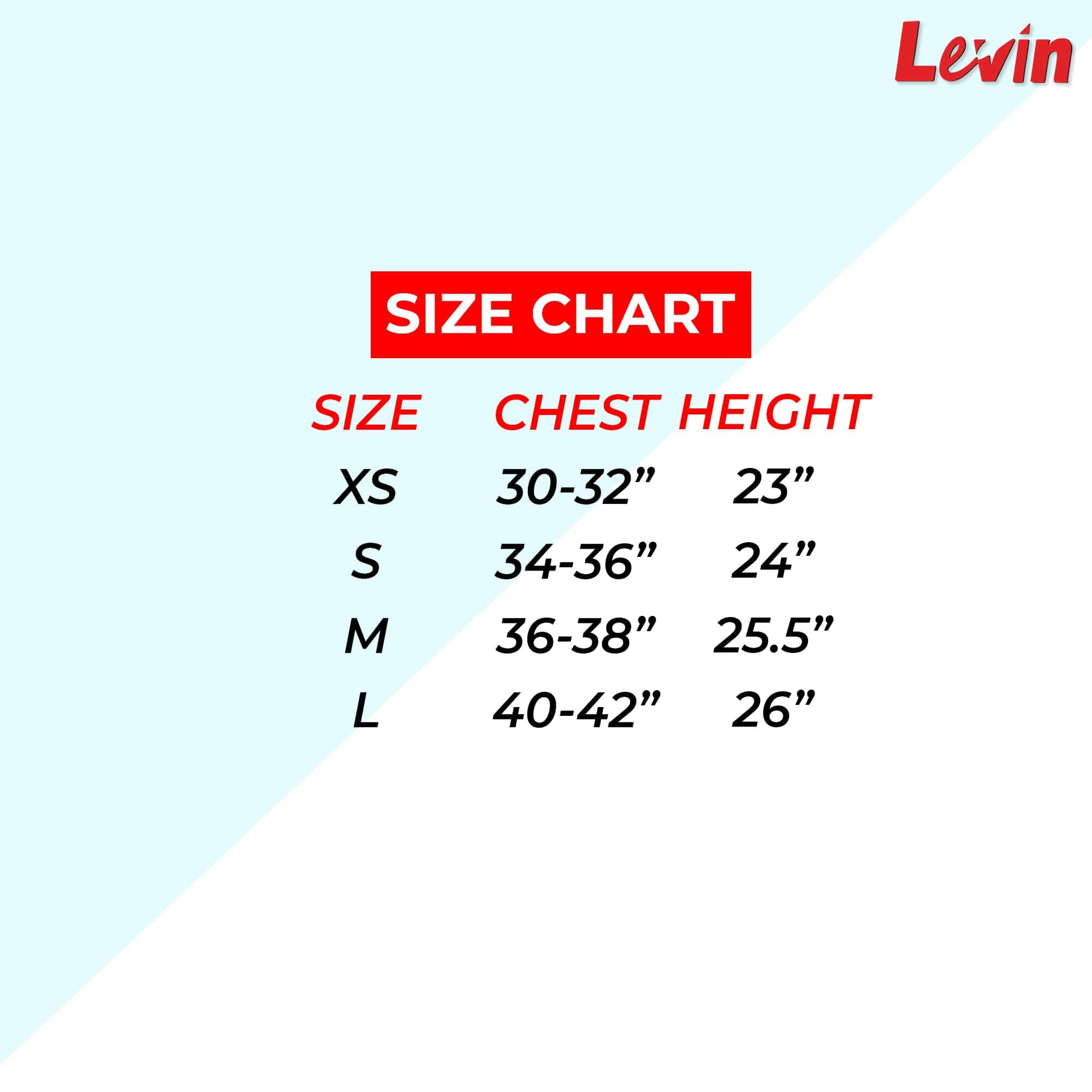 Womens Round Neck Camisole Cotton Tank Top