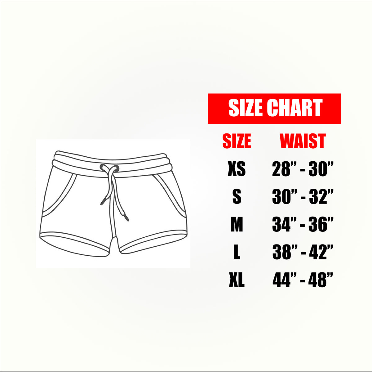 Multicolor Ladies Casual Summer Cotton Shorts