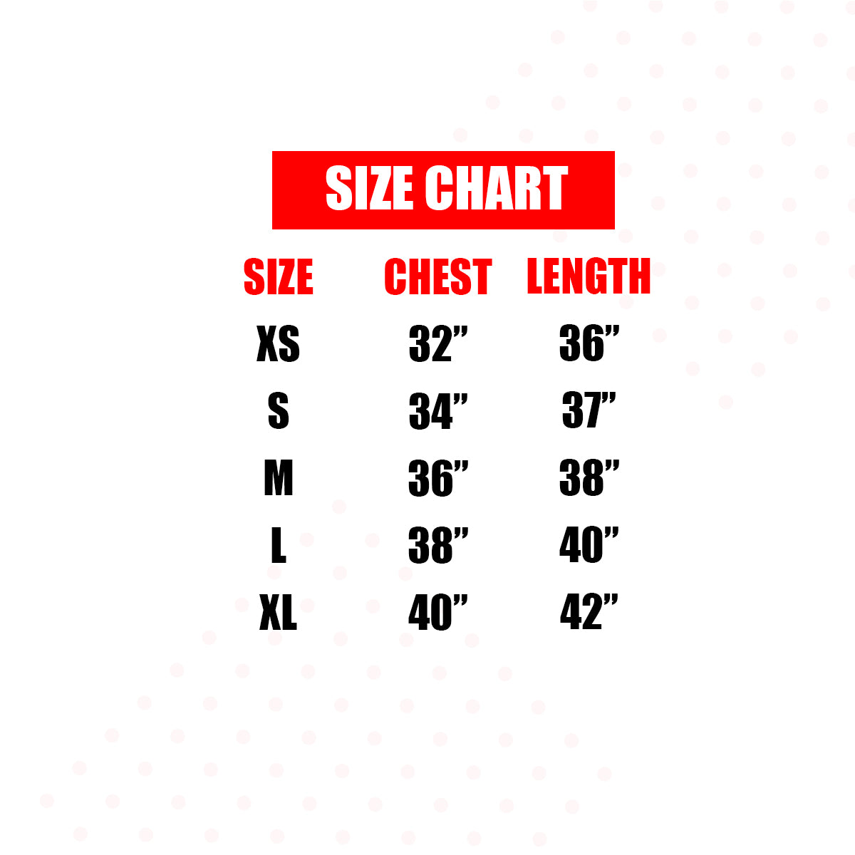 Women's Solid Color Ribbed Slim Fit Crew Neck Mini length Bodydress