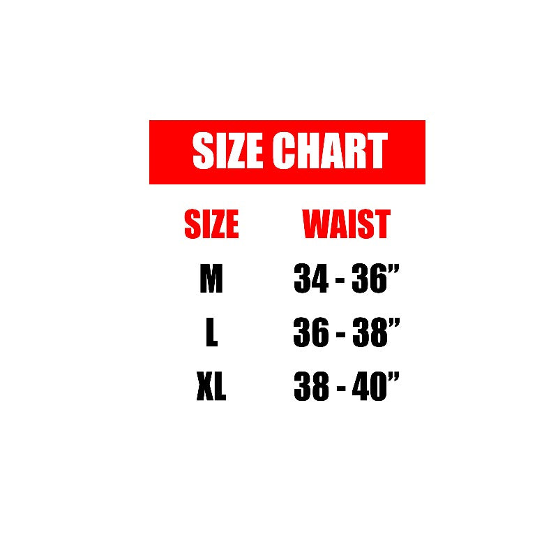 Ladies Print Cotton Trouser