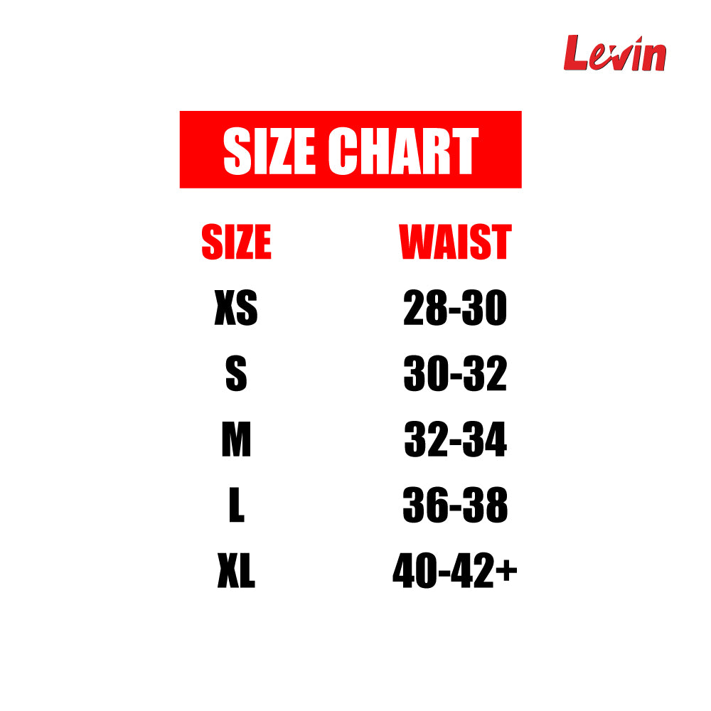 Womens Cotton Lace Trim Underwear Hipster Panties