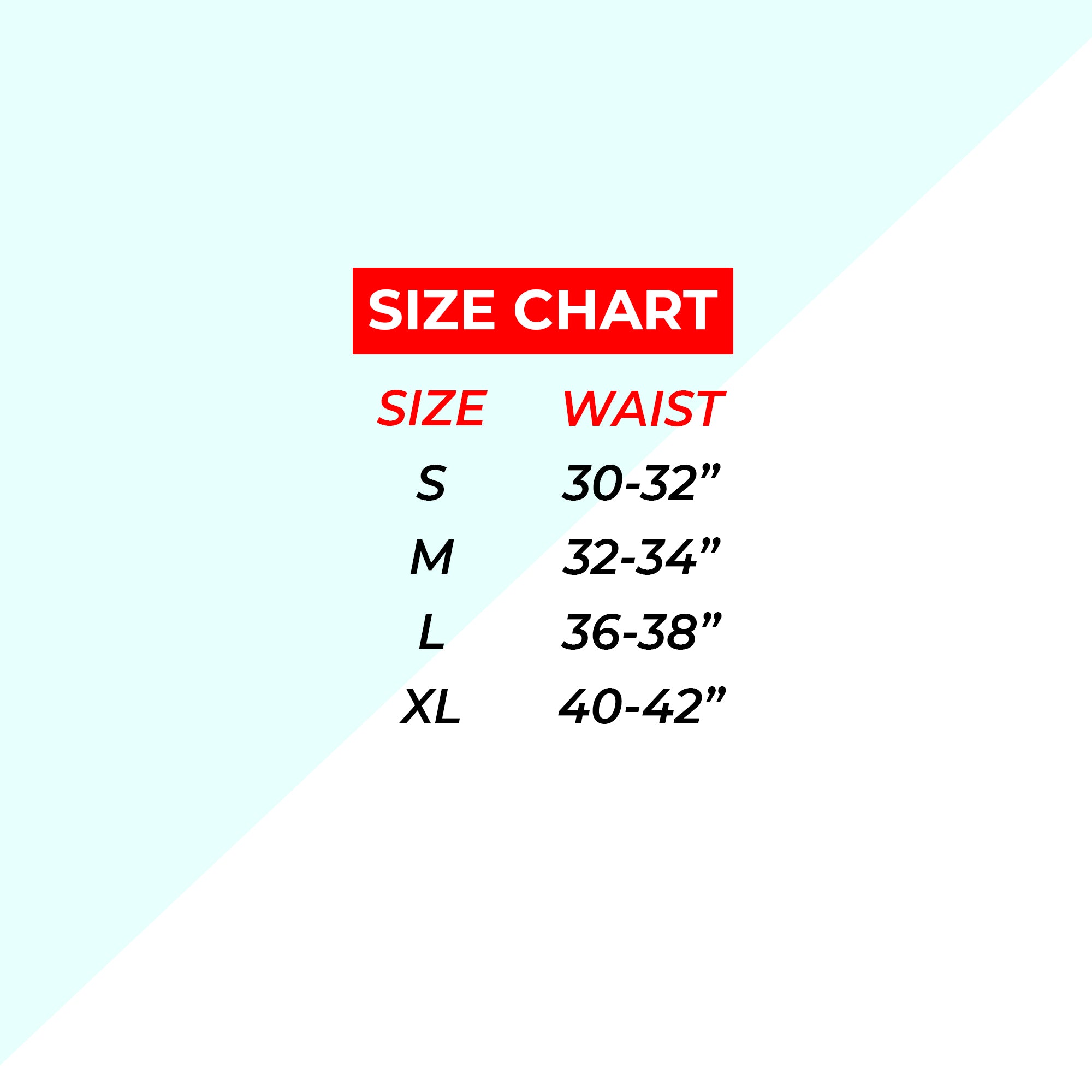 Women's Elastic Print Sleepwear Jogger Lounge Pant