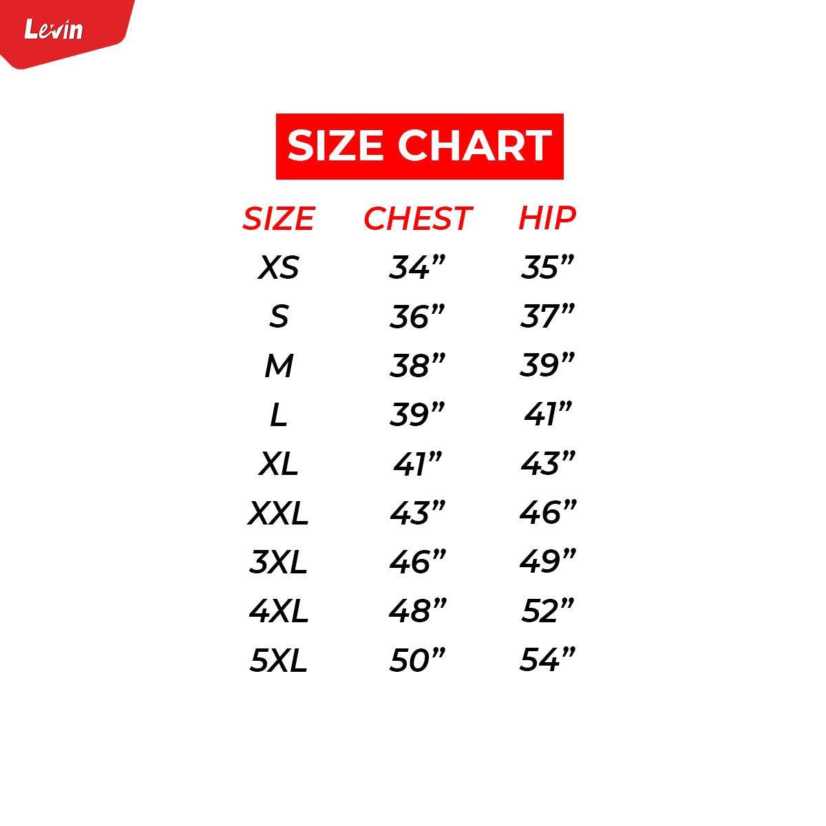 Multicolor Women's Plus Size Cotton Crew Neck T- Shirt