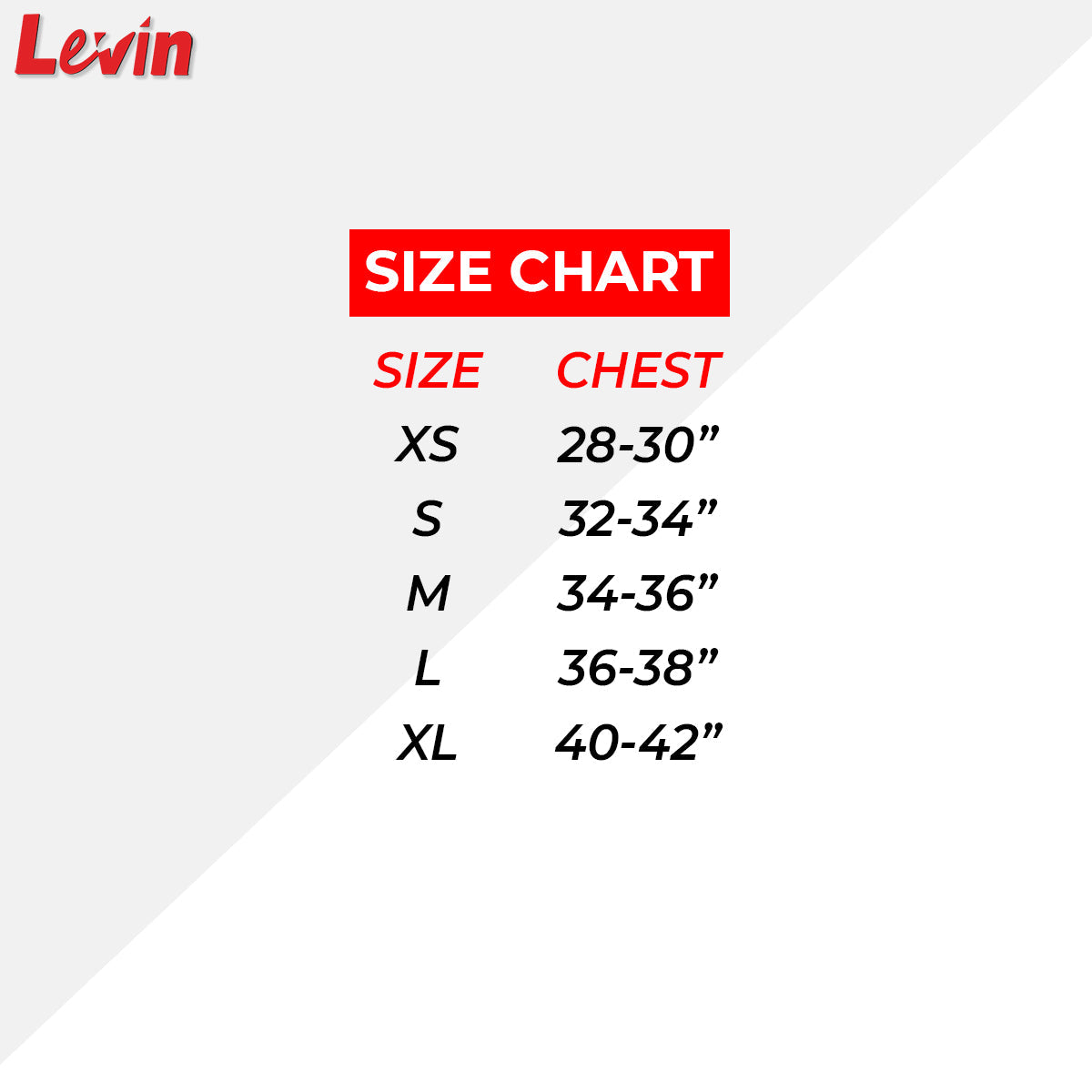 Womens Basic Short spaghetti strap Cotton Tank Top 3 Pack