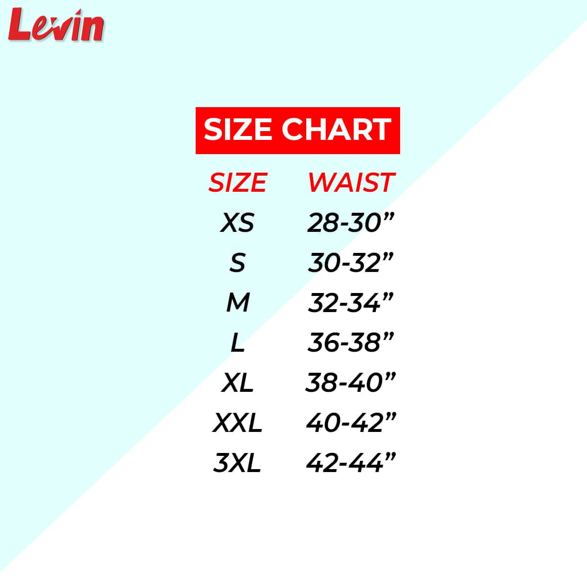 Women's Mid Rise Microfiber Hipster Panty