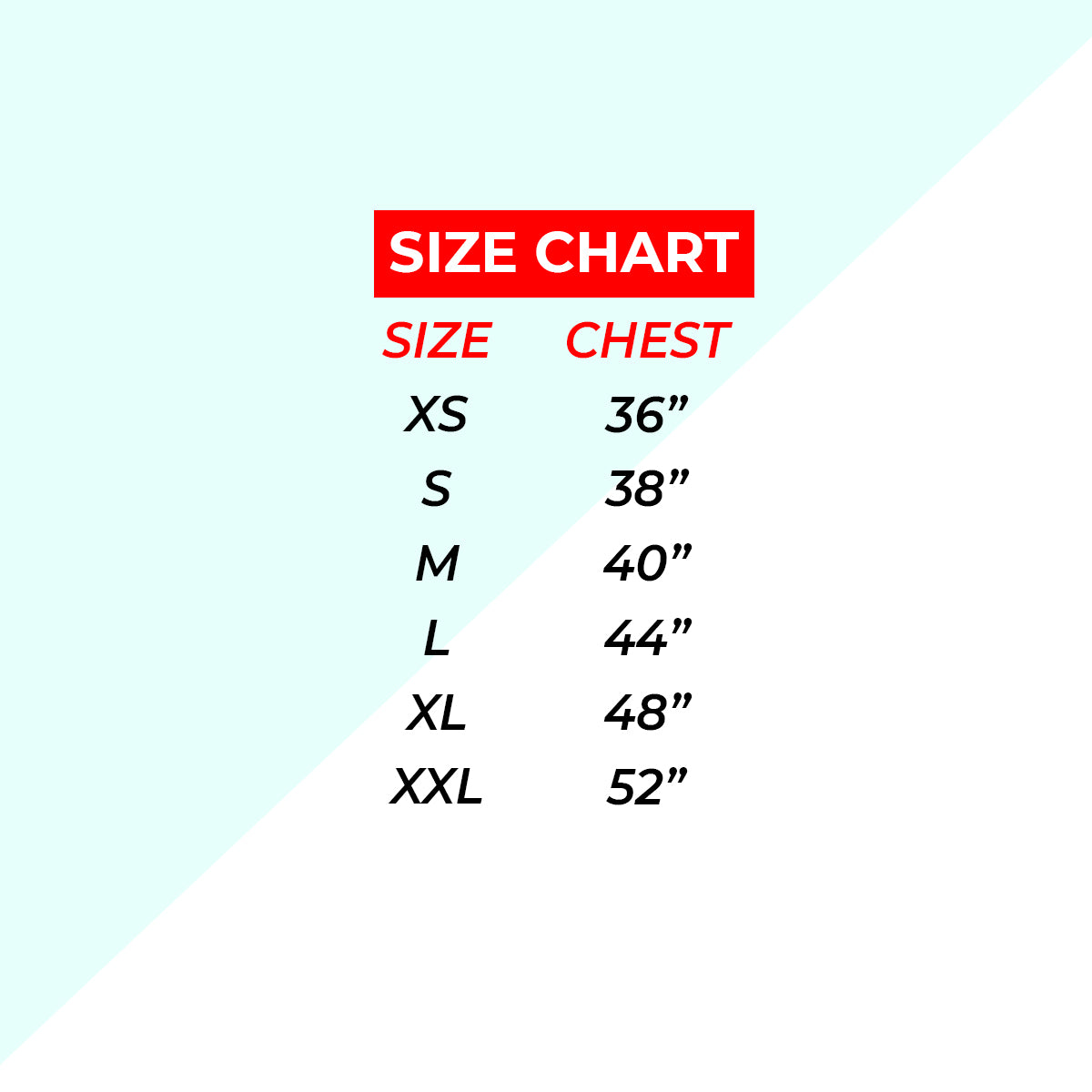 Men's Soft Short Sleeve Sports T-shirt
