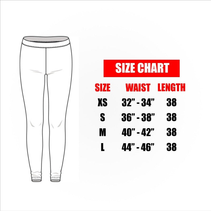 https://levin.com.bd/products/ladies-high-waist-stretchy-jeggings?_pos=1&_sid=208837d61&_ss=r