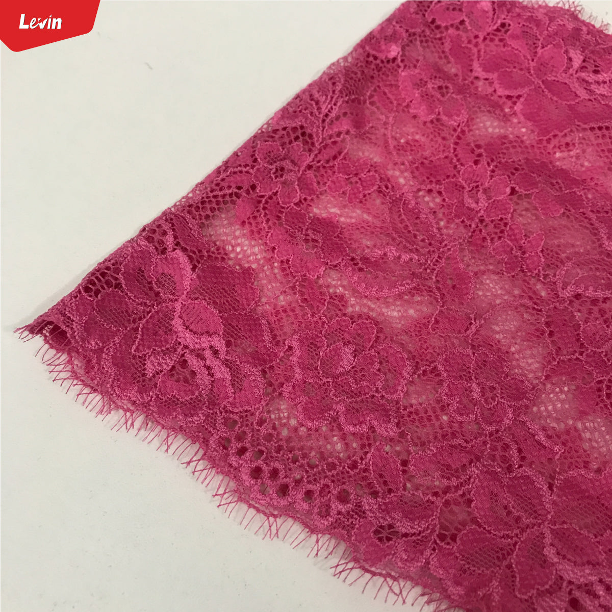 Women’s High Waisted Lace Top Sexy Thongs