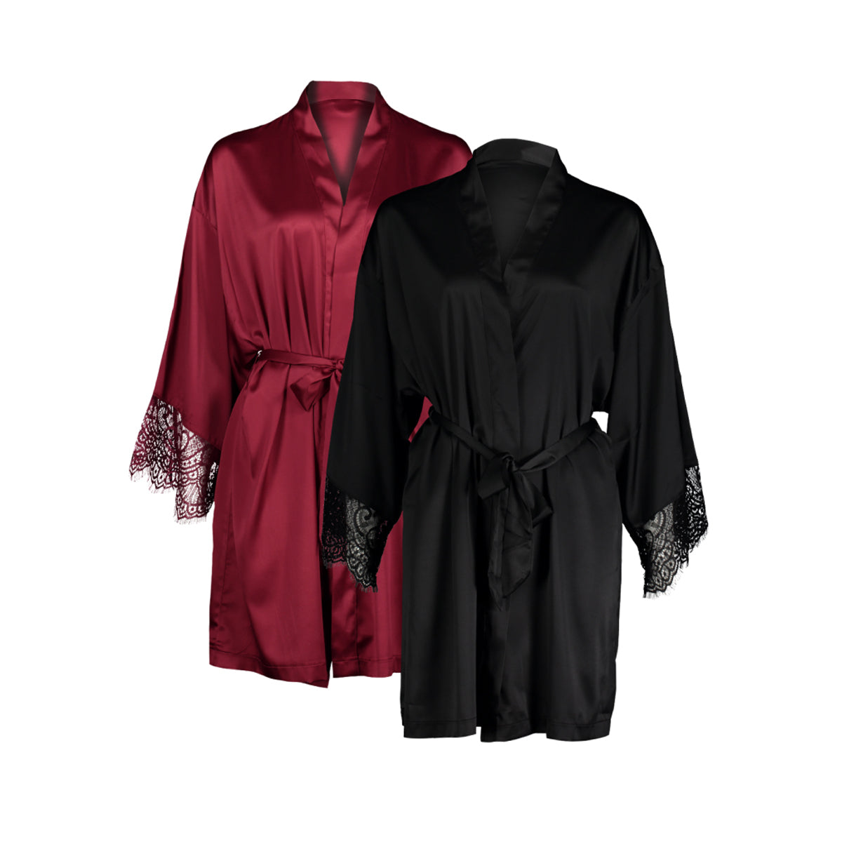 Nighty Winter Soft Night Suit Hot Sale Pajamas Winter Women's Set