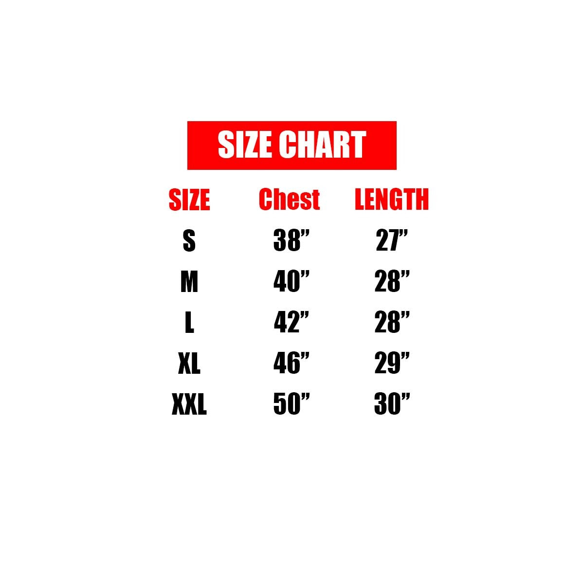 Men's Half Sleeve Round Neck Jersey T-Shirt
