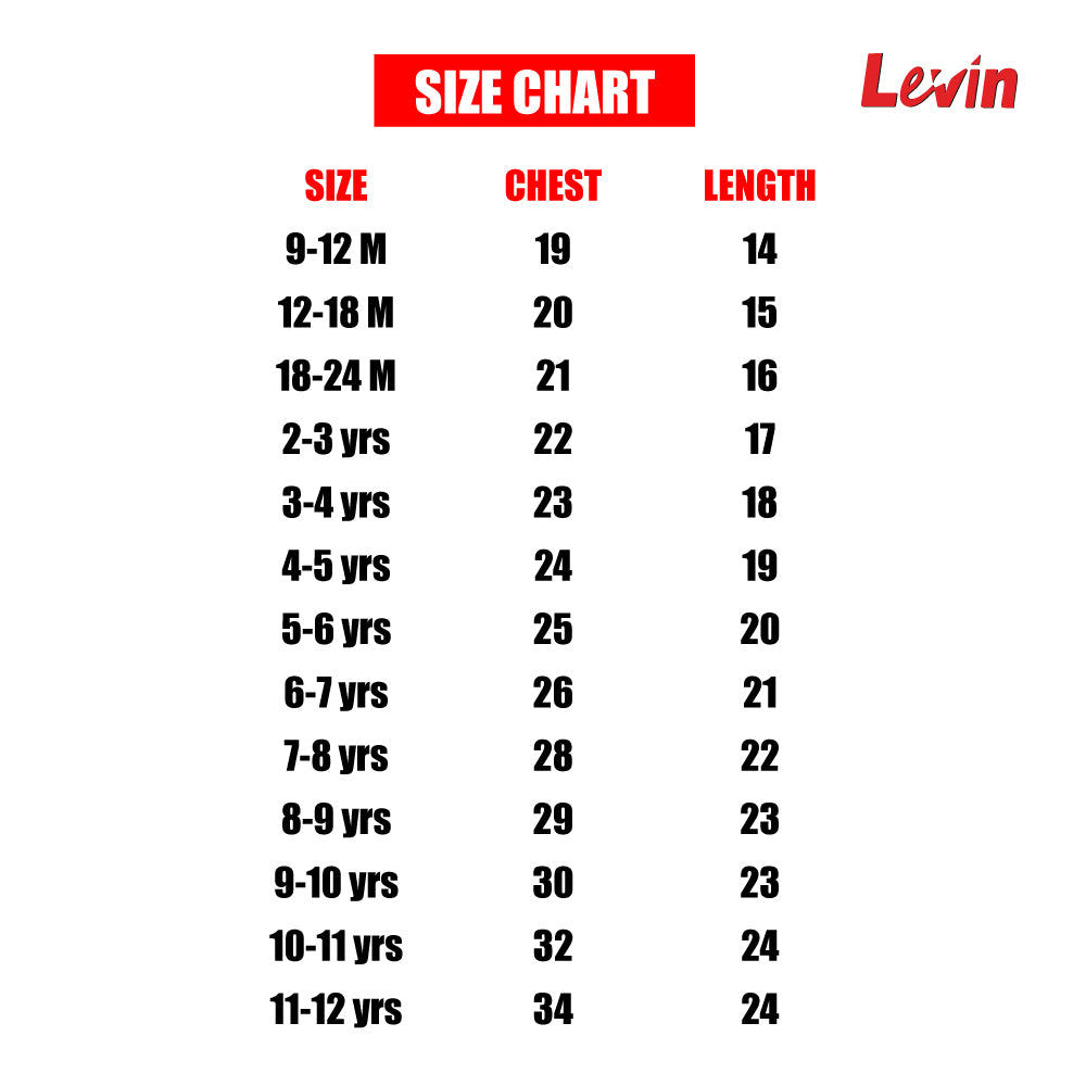 Kids Cotton Round Neck Ribbed Cuffed Long Sleeve Sweatshirt T-Shirt