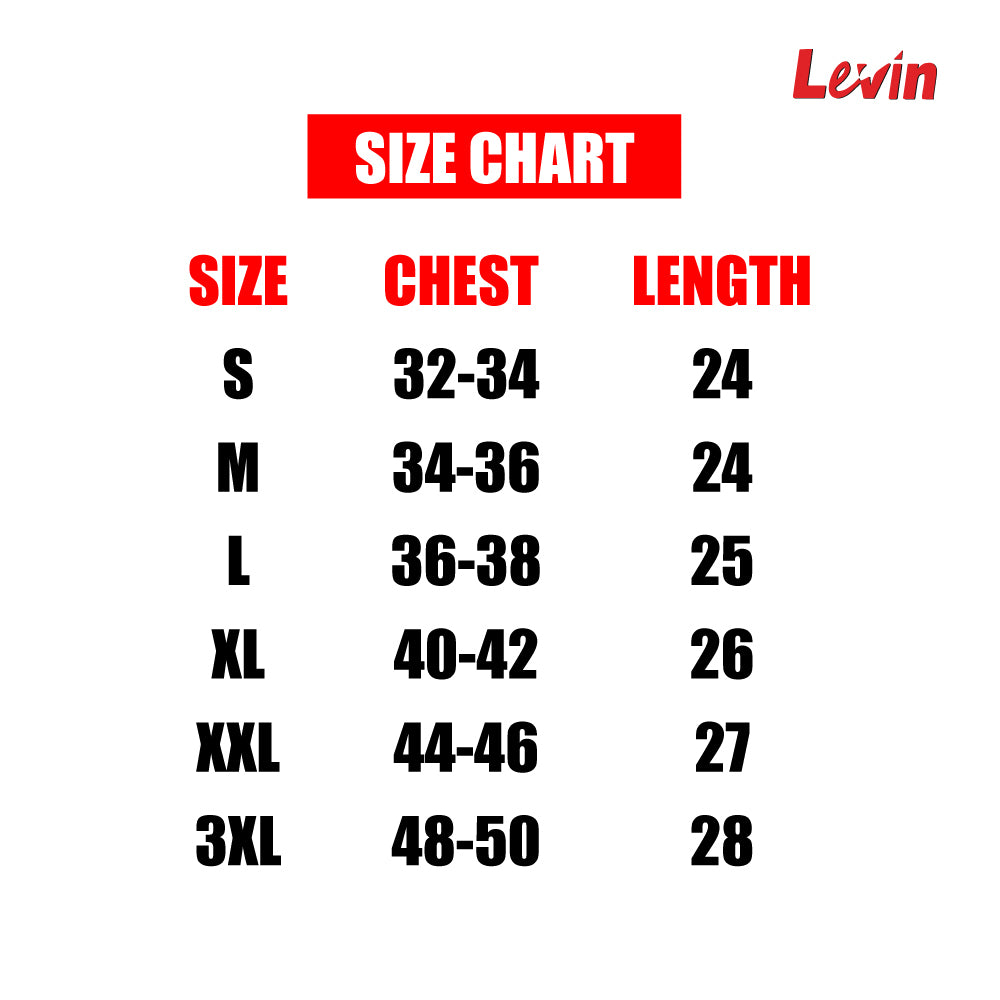 Womens Knitted Long Sleeve V-Neck Sweater Pullover Tops Jumpers