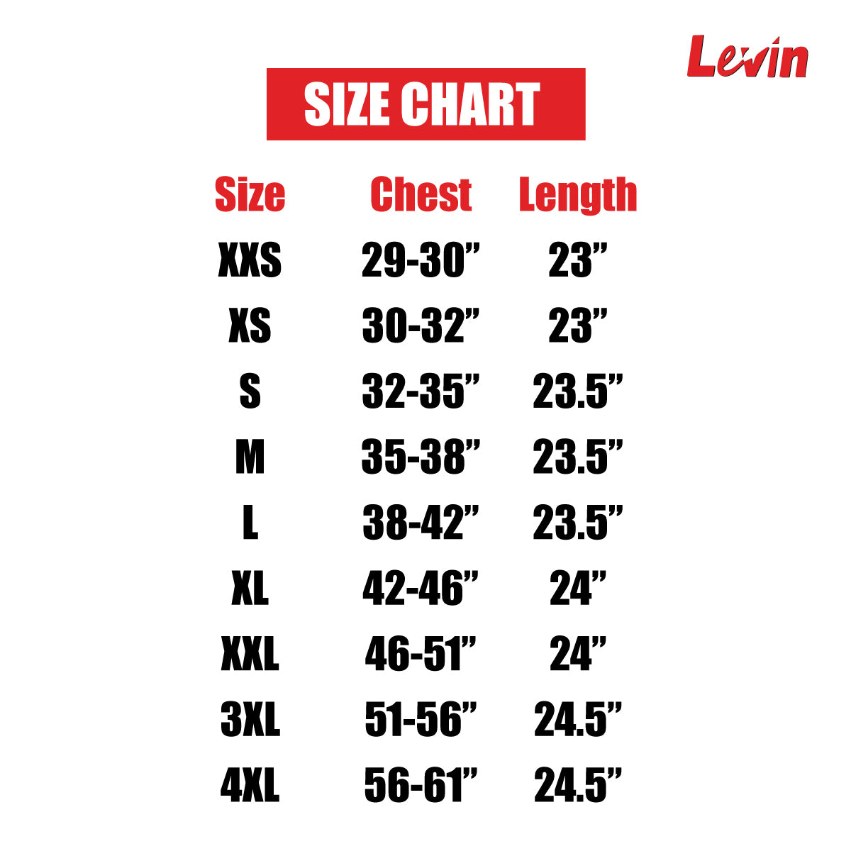 Ladies Cotton Scoop Neck Camisole Non- Adjustable Spaghetti Strap Tank Top