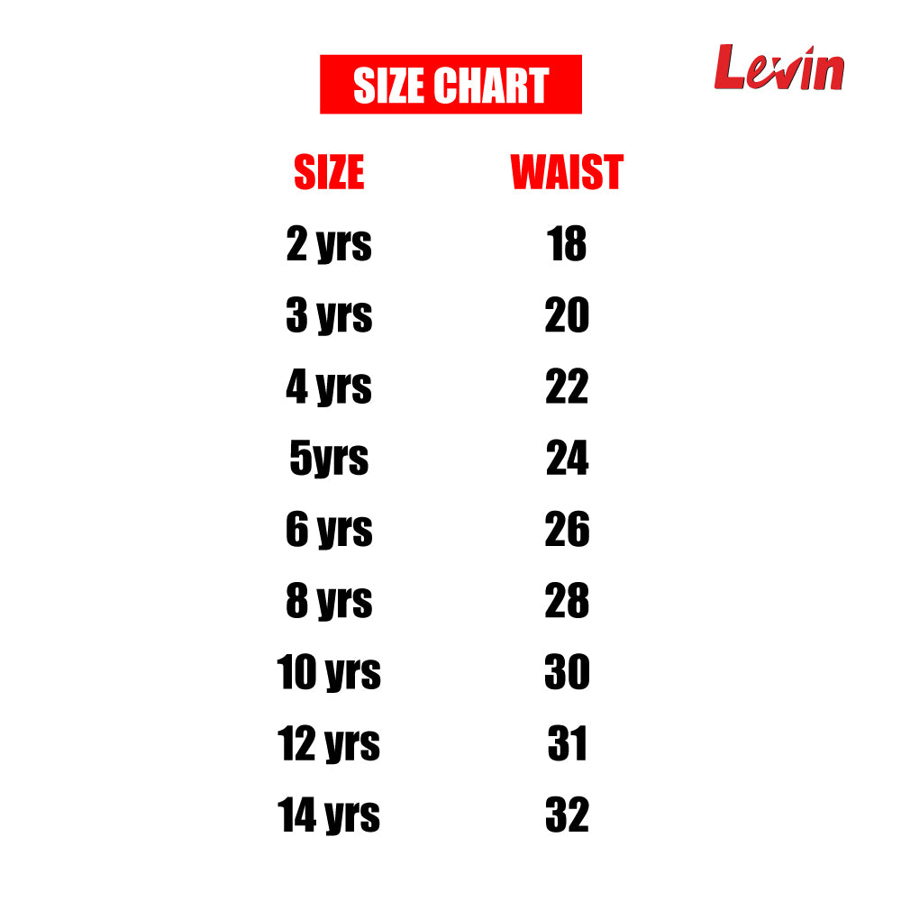 Teen Girls 3 Pack Premium Solid Print Design Cotton Panty