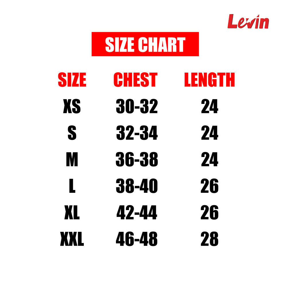 Womens V Neck Long Sleeve Metallic Shimmer Knitted Jumper Tops