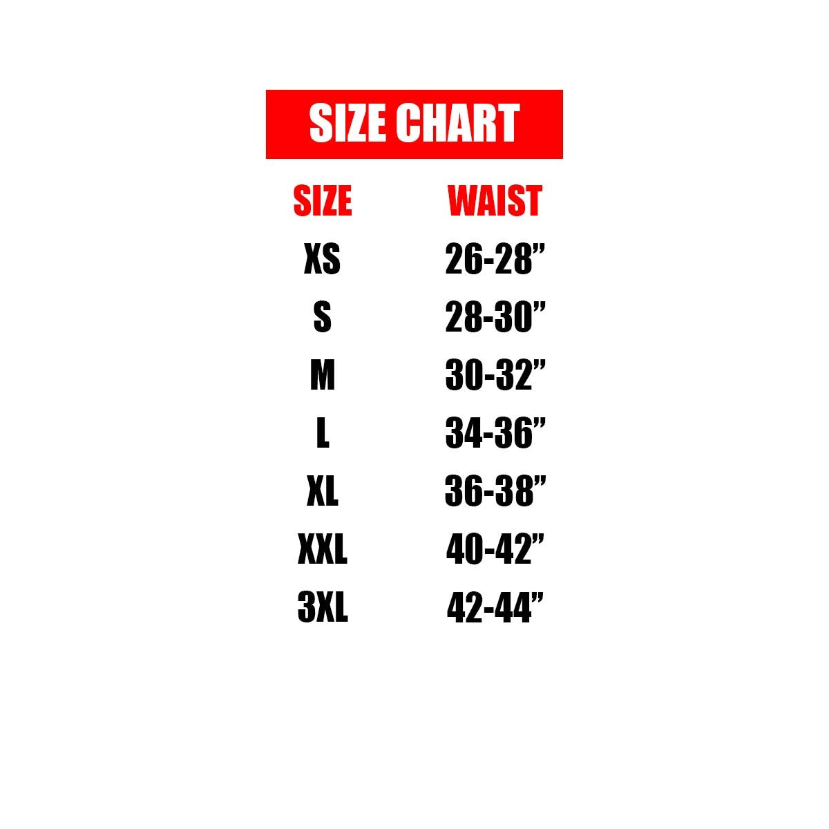 Women's Multicolor Cotton Soft and stretchy Panty