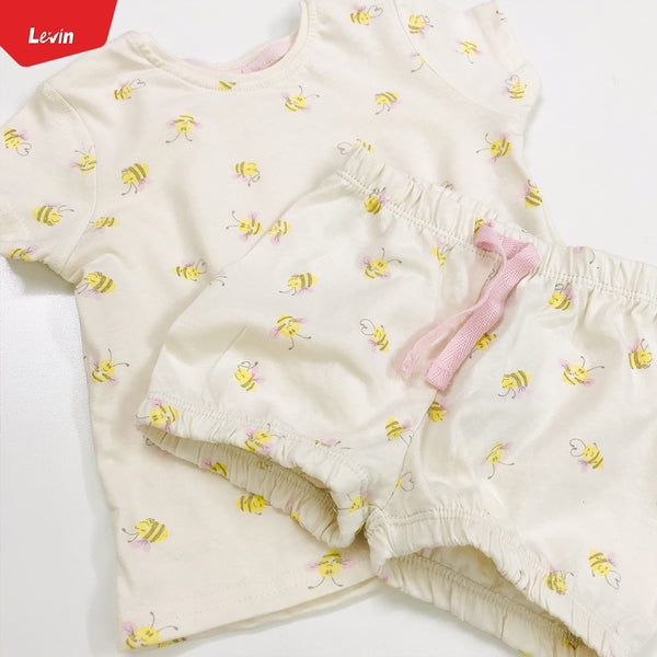 Important Factors To Consider When Buying Baby Clothes!!