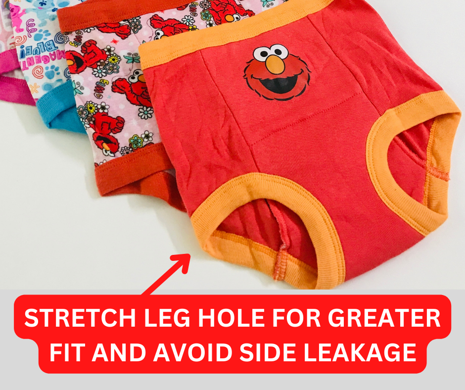 https://levin.com.bd/collections/best-seller/products/5-pack-assorted-padded-reusable-potty-training-cotton-underpants-for-baby