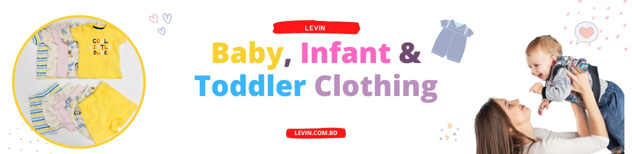 levin.com.bd