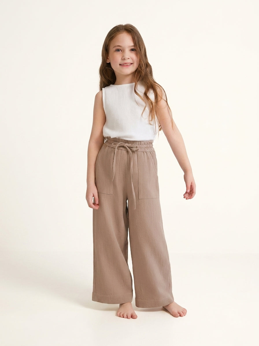 Kids Trouser and Shorts*