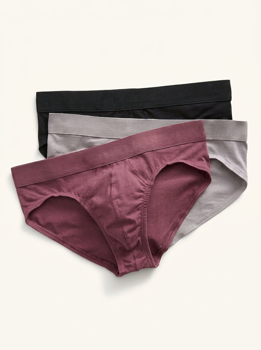 Mens Underwear