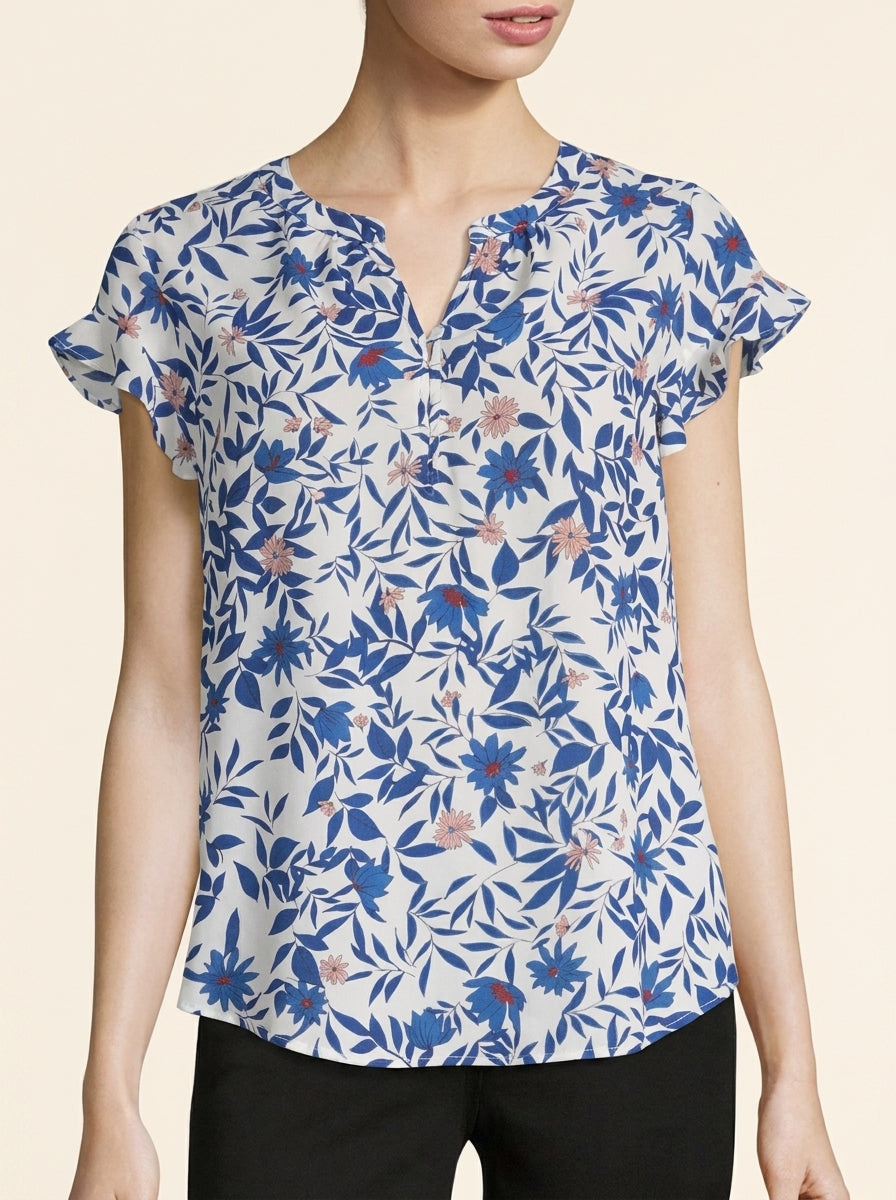Ladies Tops and Dresses