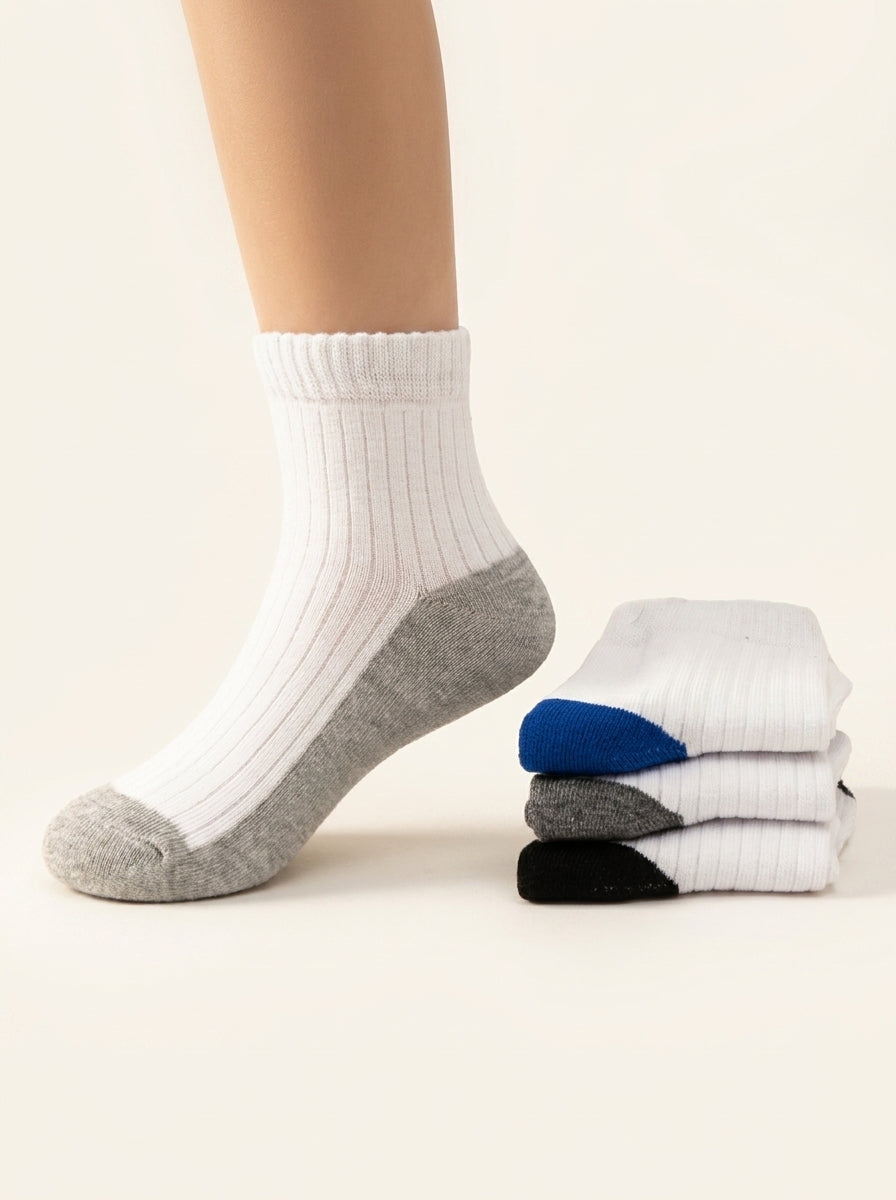 Kids Socks