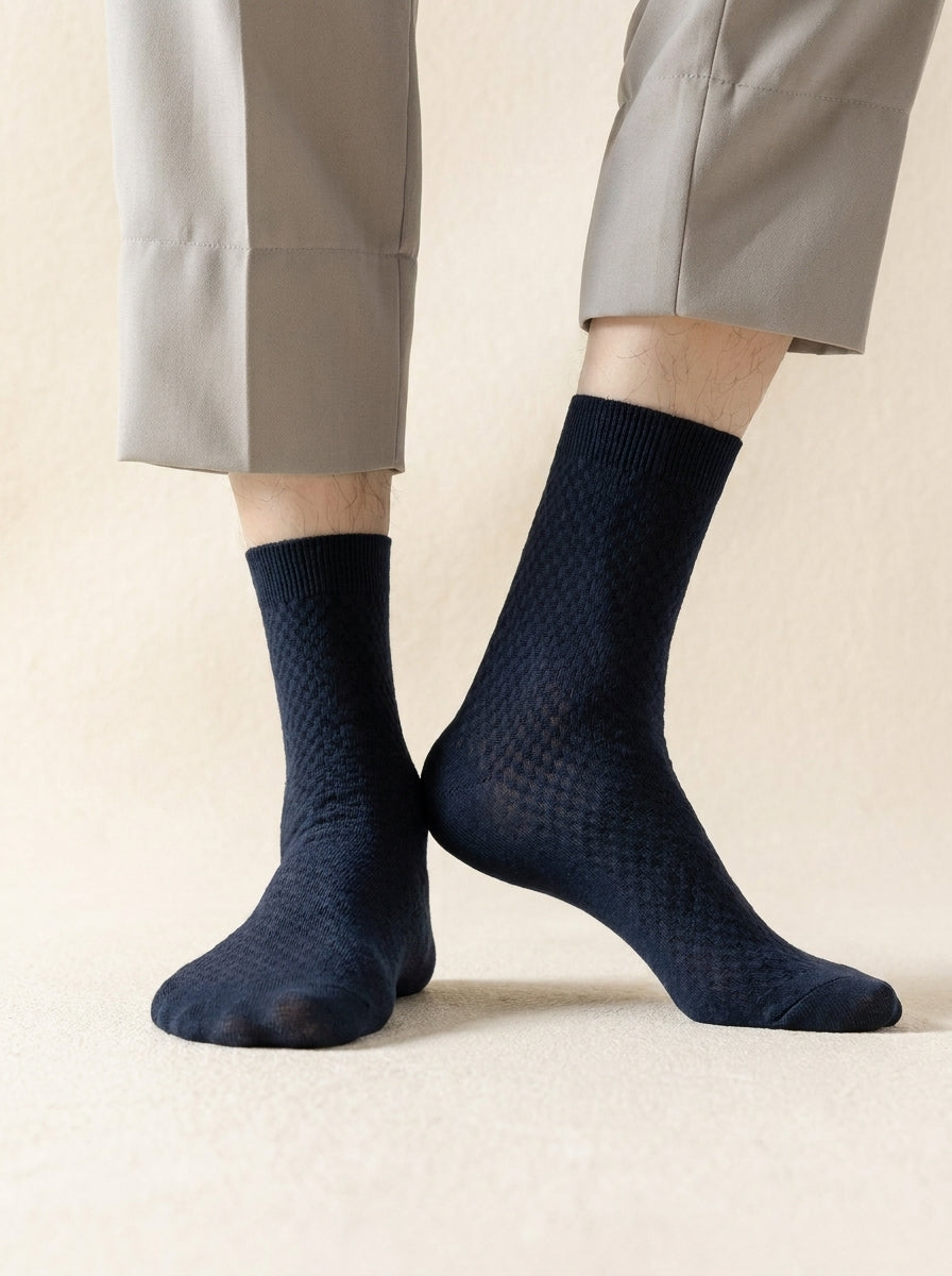 Mens Socks