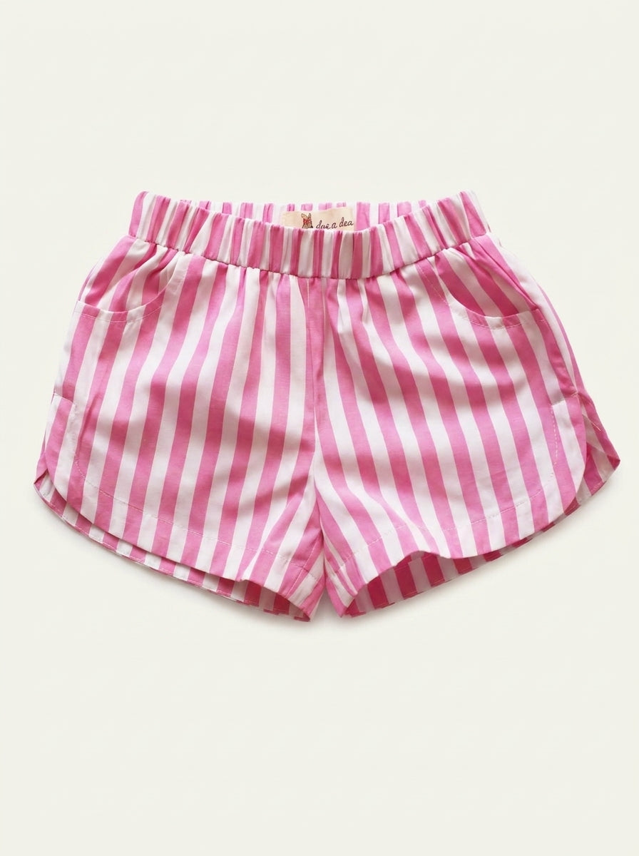 Baby Pant and Trouser