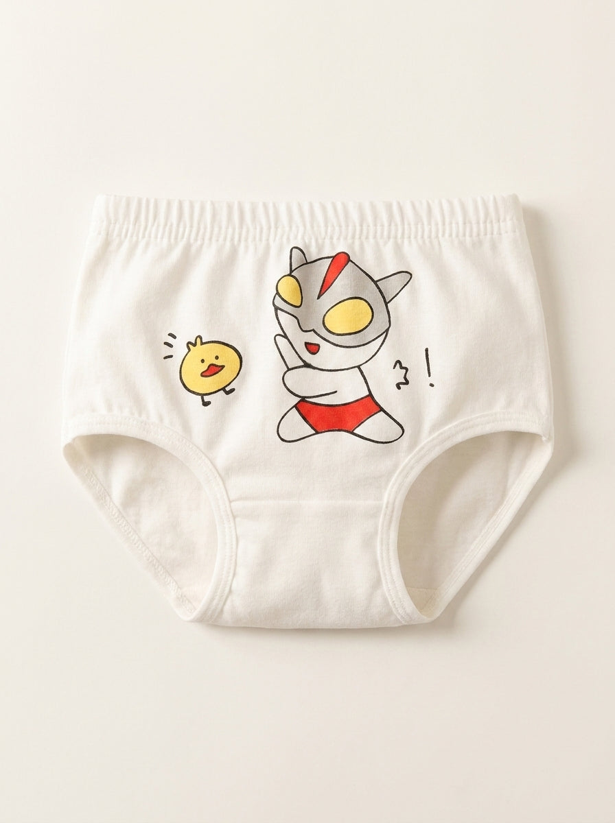 Baby Underwear