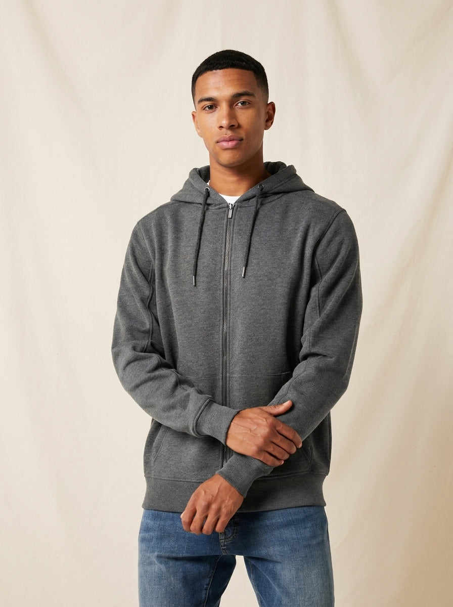 Mens Winter Collection