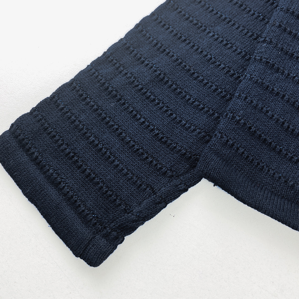 Baby Girls Knitted Button Lightweight Sweater Cardigan