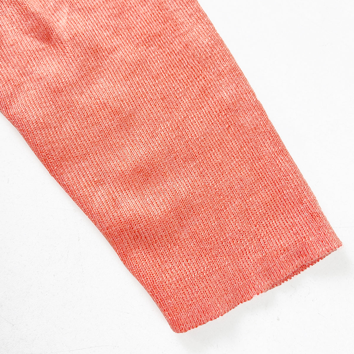 Womens Lightweight Open-Front Knit Soft Long Sleeve Cardigan