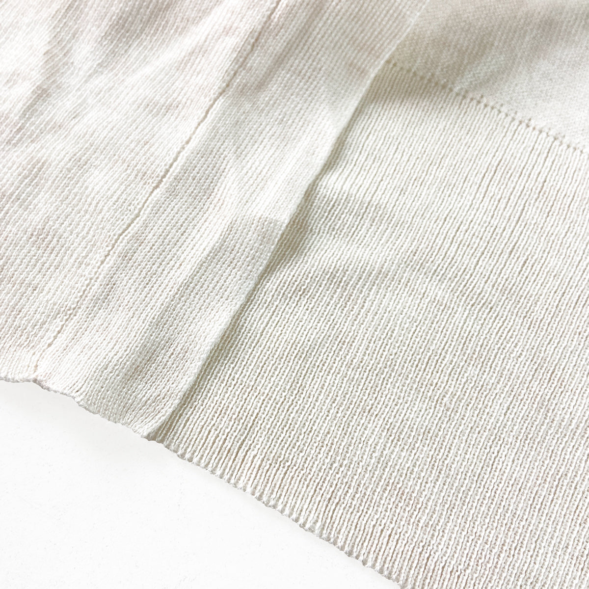 Womens Lightweight Open-Front Knit Soft Long Sleeve Cardigan