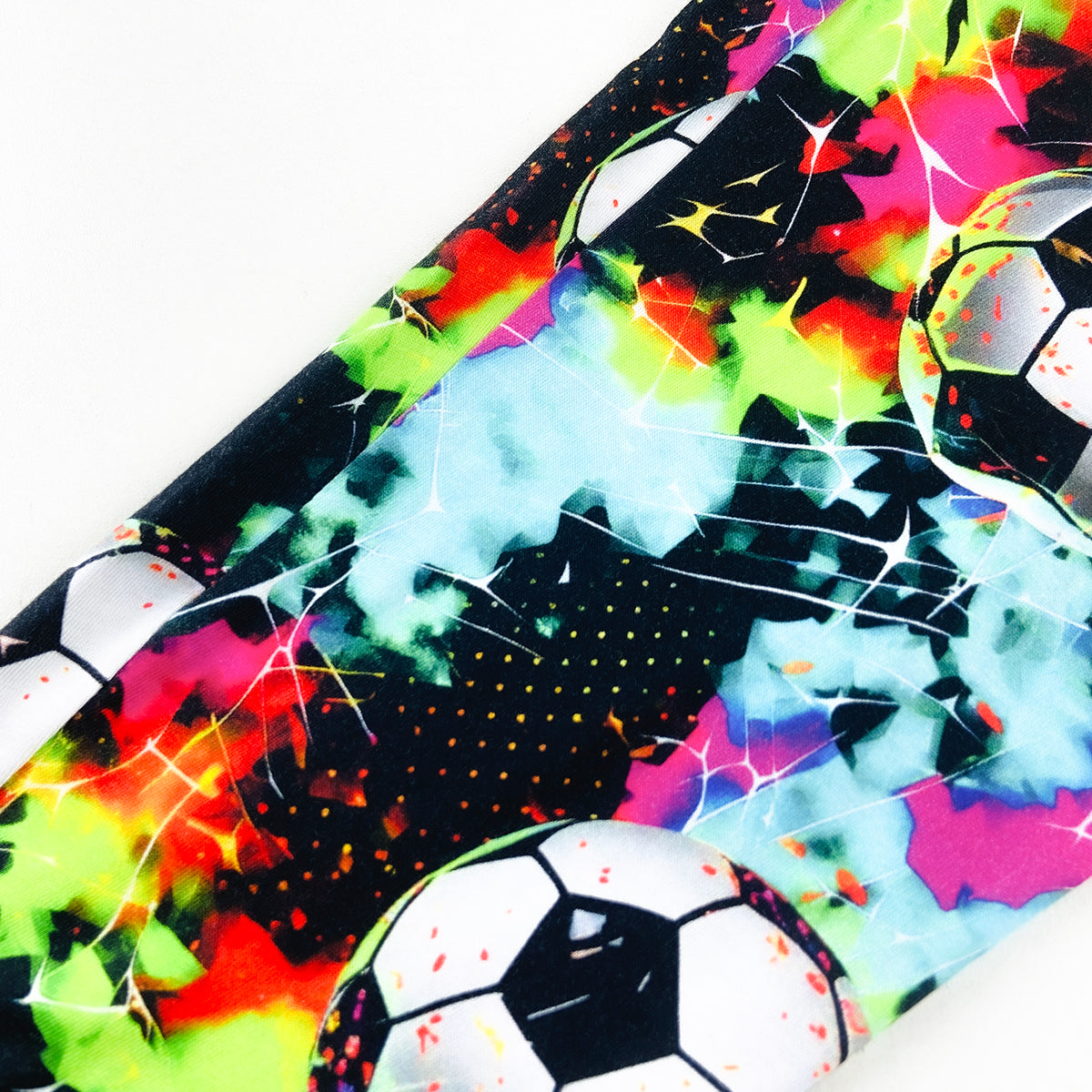 Boys Premium Printed Cotton Trouser Pant