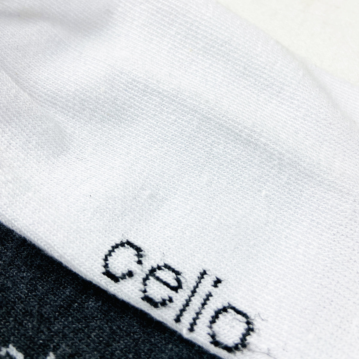 Mens Low-Cut Invisible No-Show Socks