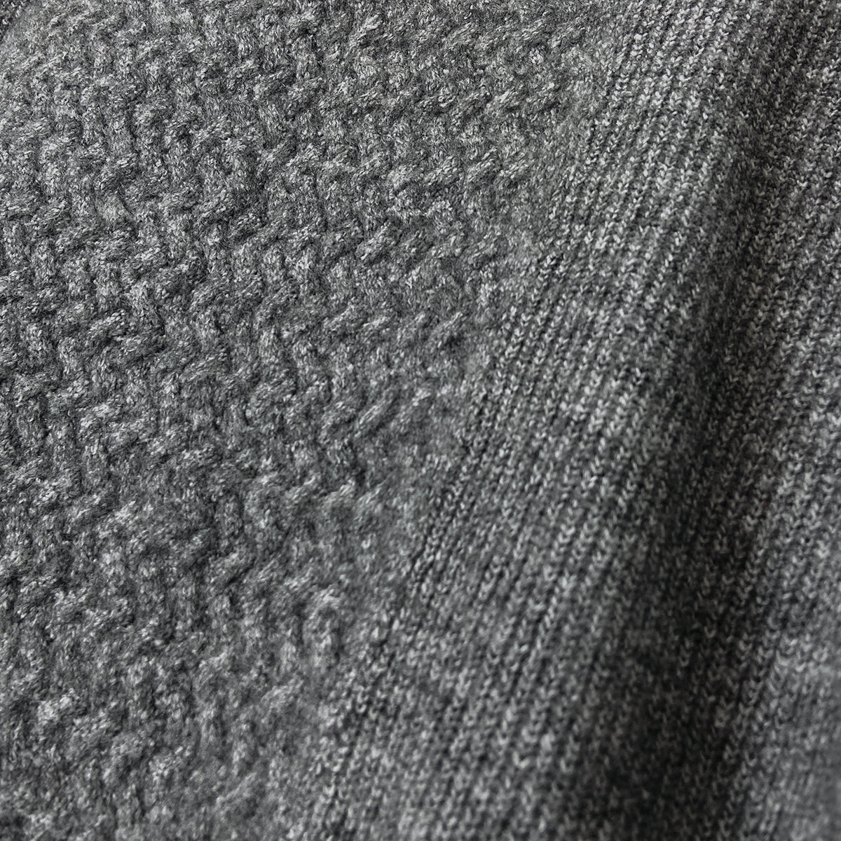 Womens Cozy Knit Poncho Soft Warm Fabric Cape